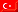Türkçe