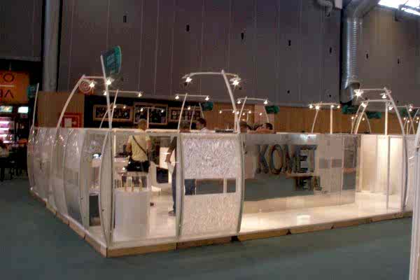2009 modamont paris 2