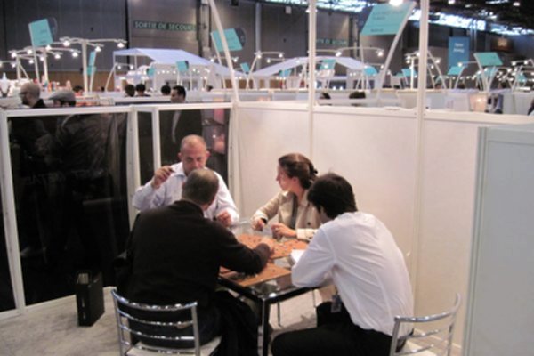 modamont 2010 paris 2