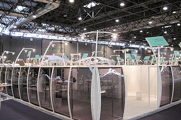 modamont 2010paris 3
