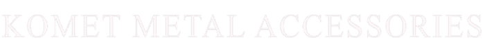 komet_logo_orta