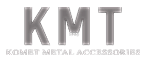 kmt_logo-55