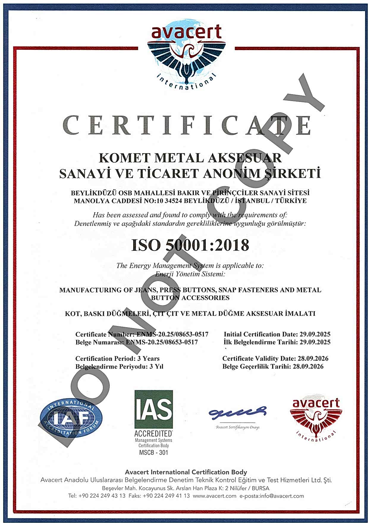 KOMET METAL 50_page-0001