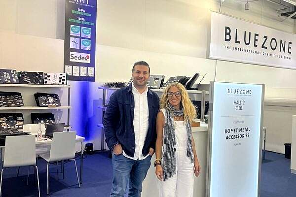 BLUEZONE EYLÜL 2025 (3)