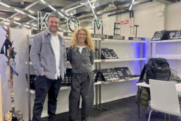 KOMET BLUEZONE 2026 OCAK (34)
