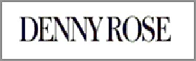 Denny Rose
