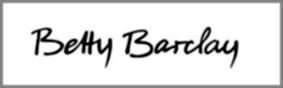 betty