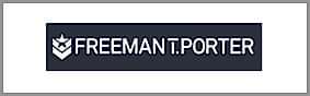 freeman