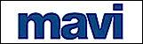 mavi