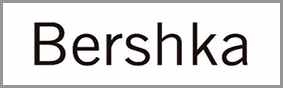 bershka