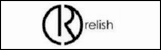 relish