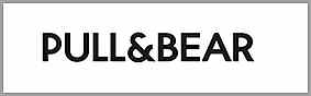 pullbear