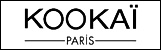 kookai