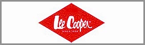 leecoper