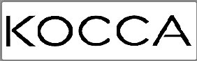 KOCCA