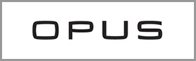 opus
