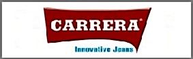 Carrera