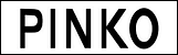 pinko