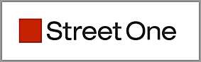 street one