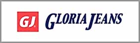 gloria