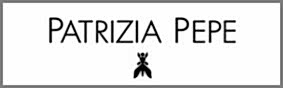 patriza