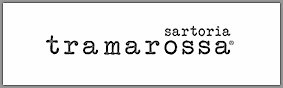 sartoria