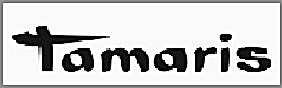Tamaris