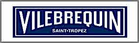vilebrequin