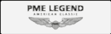 pme legend