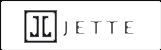 jette