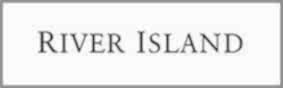river island