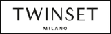 twinset